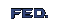 Fed.